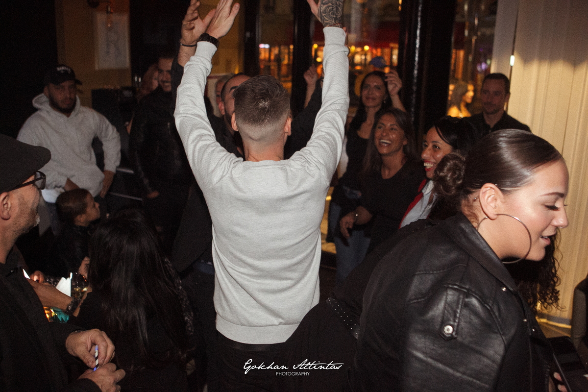 Gokhan Altintas Photography - 281019 - 230734-2.jpg