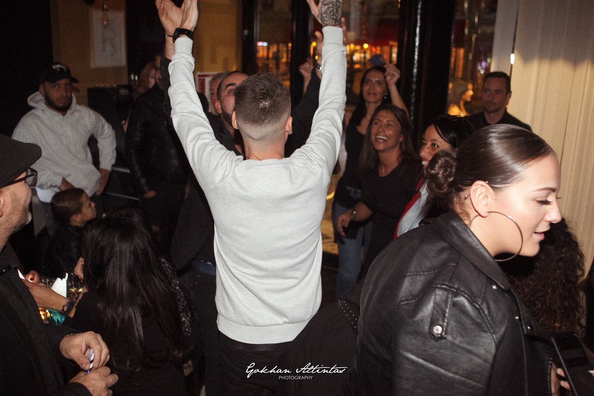 Gokhan Altintas Photography - 281019 - 230734.jpg