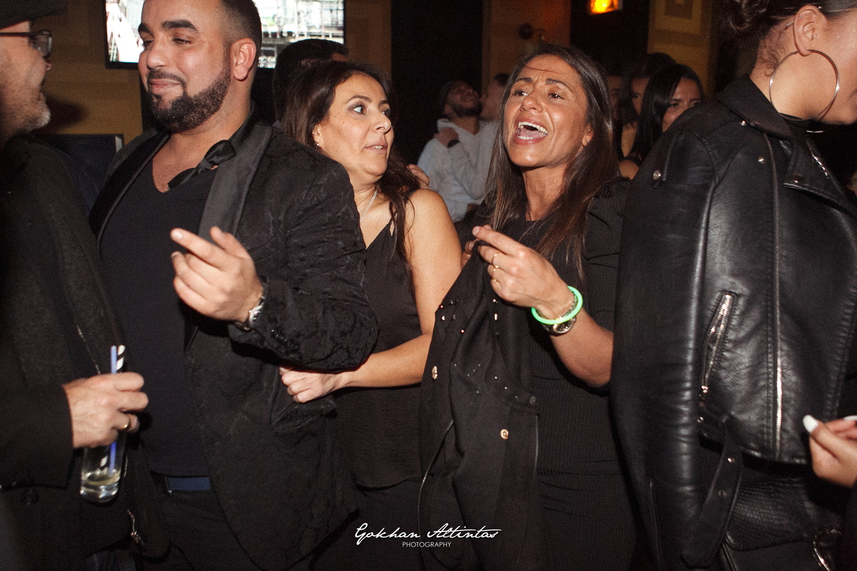 Gokhan Altintas Photography - 281019 - 230754.jpg