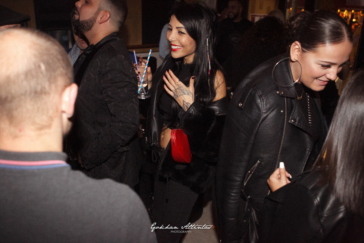 Gokhan Altintas Photography - 281019 - 230820.jpg