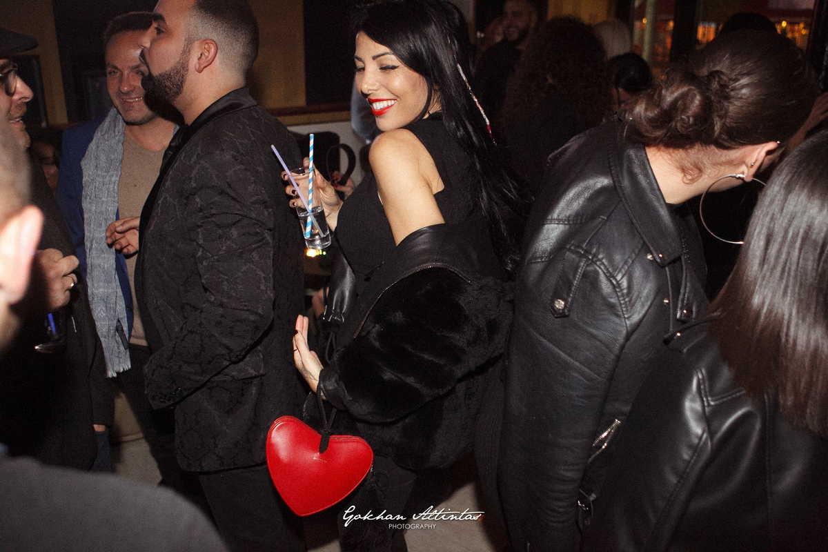 Gokhan Altintas Photography - 281019 - 230821-2.jpg