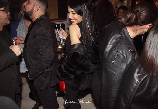 Gokhan Altintas Photography - 281019 - 230822-2