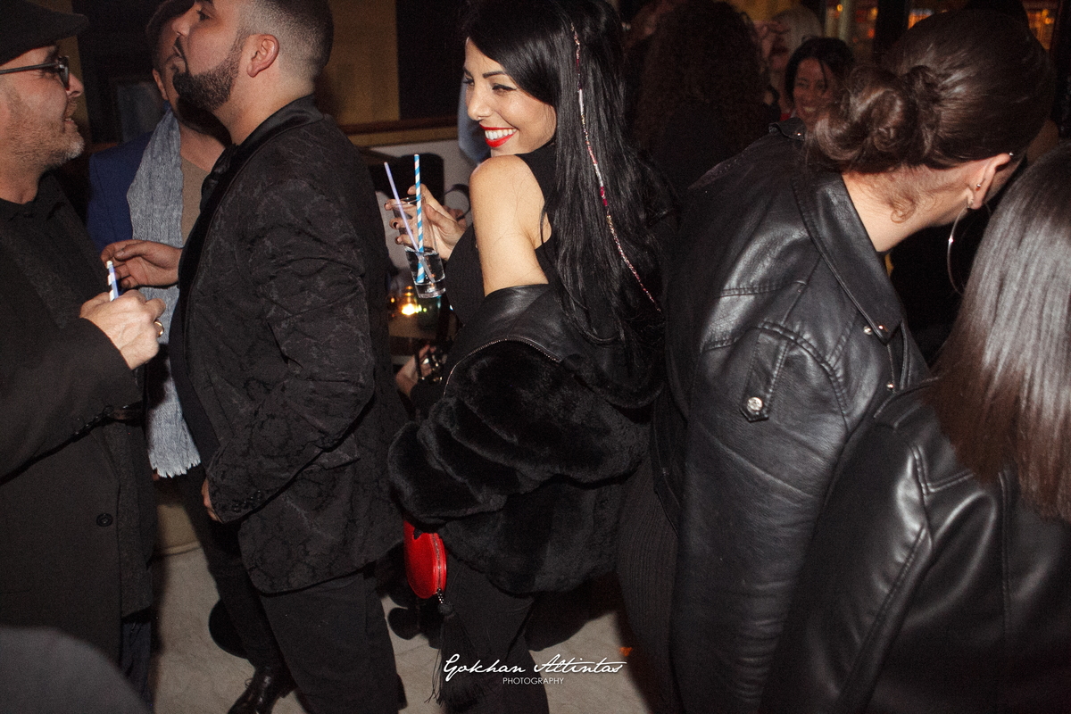Gokhan Altintas Photography - 281019 - 230822-2.jpg