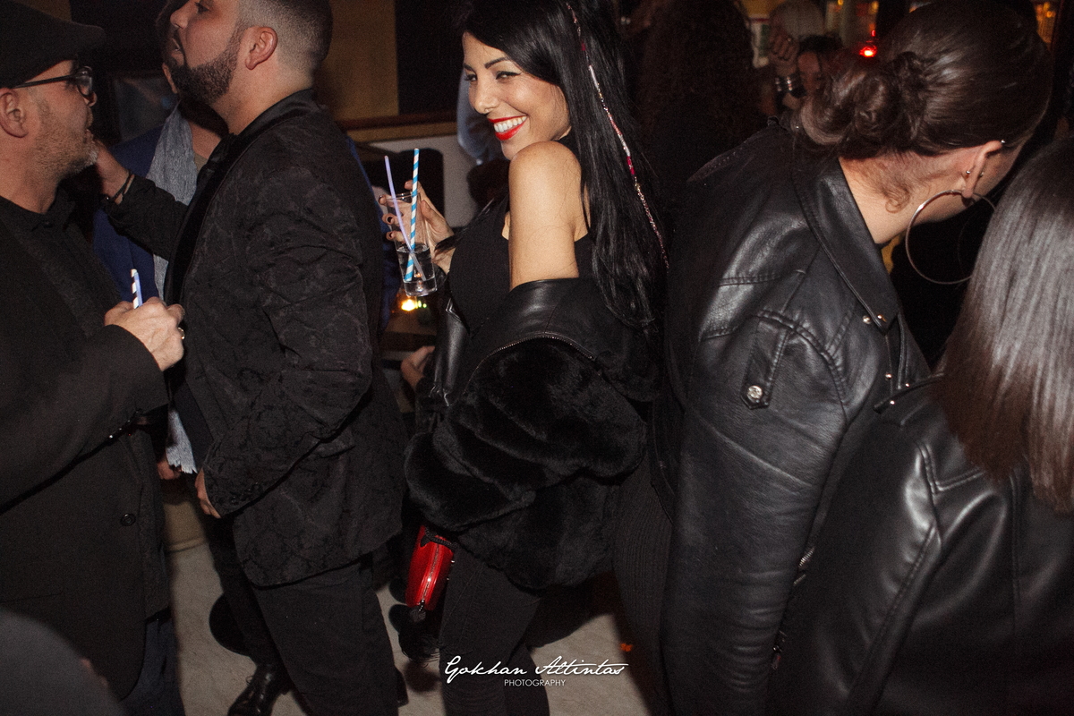 Gokhan Altintas Photography - 281019 - 230822-3.jpg