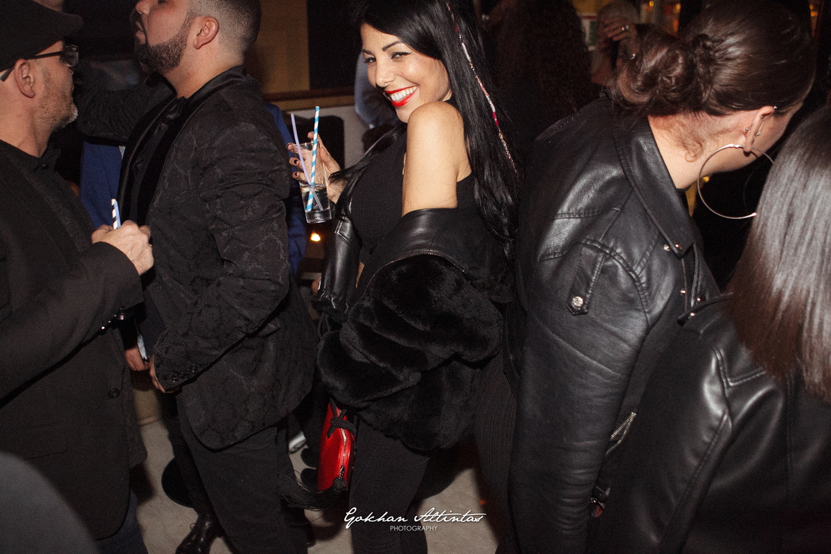 Gokhan Altintas Photography - 281019 - 230822-4.jpg