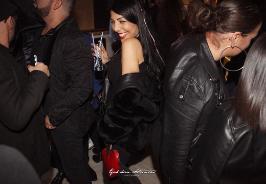 Gokhan Altintas Photography - 281019 - 230822-6