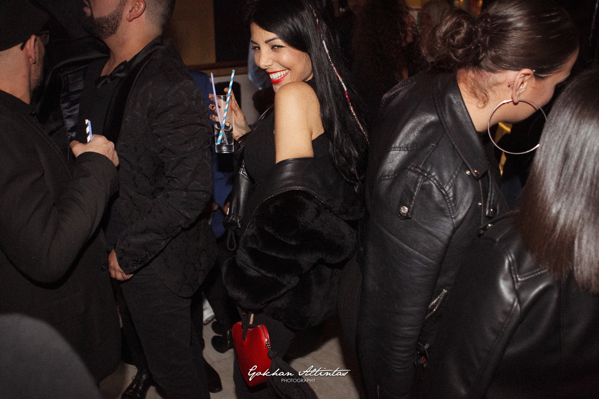 Gokhan Altintas Photography - 281019 - 230822-6.jpg