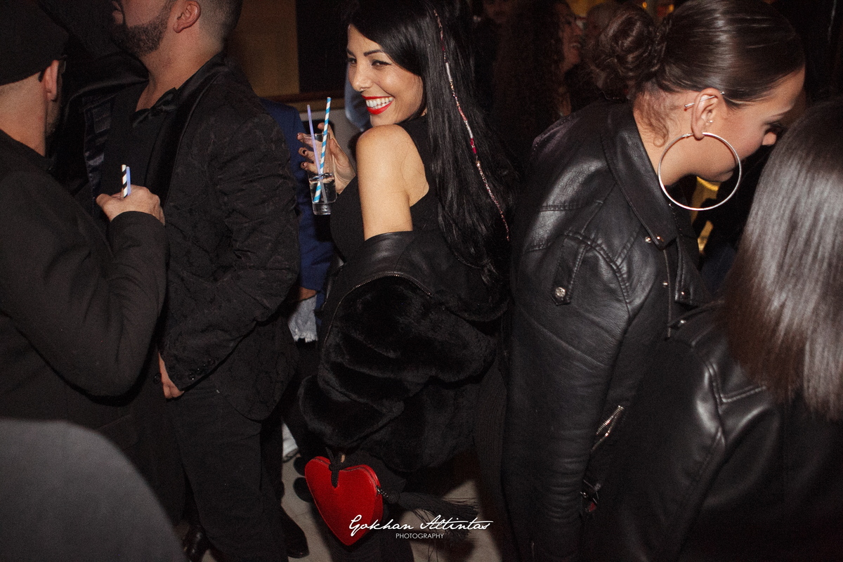 Gokhan Altintas Photography - 281019 - 230822-7.jpg