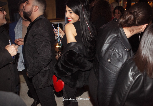 Gokhan Altintas Photography - 281019 - 230822