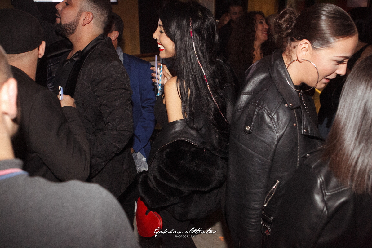 Gokhan Altintas Photography - 281019 - 230823-2.jpg