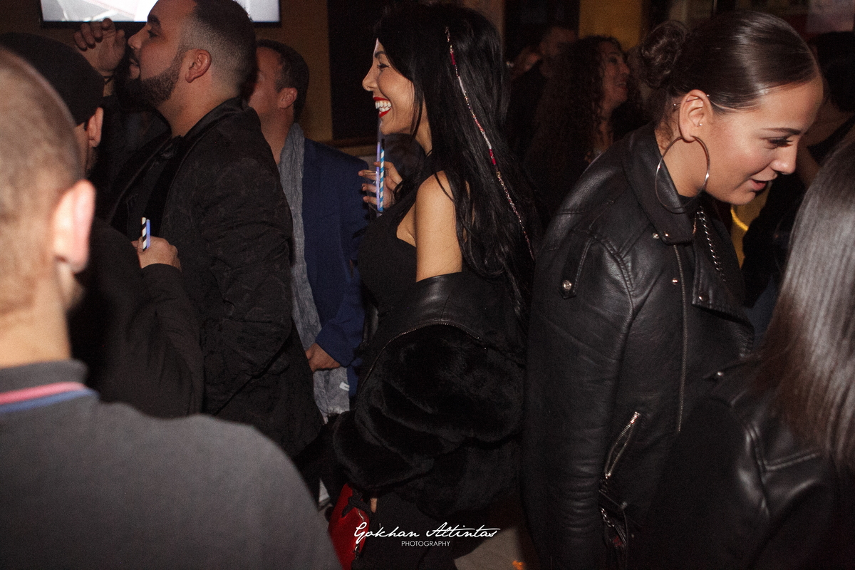 Gokhan Altintas Photography - 281019 - 230823-3.jpg