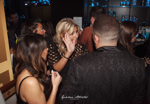 Gokhan Altintas Photography - 281019 - 230851-2