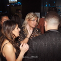 Gokhan Altintas Photography - 281019 - 230853