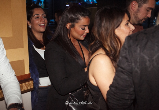 Gokhan Altintas Photography - 281019 - 230859-2