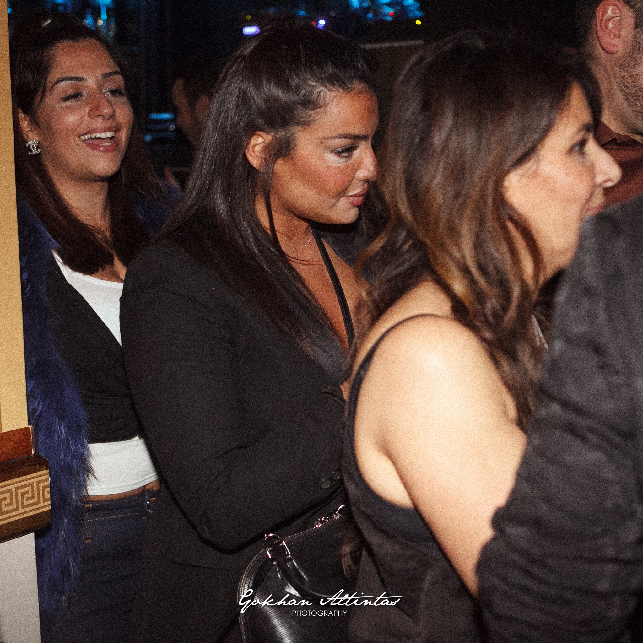 Gokhan Altintas Photography - 281019 - 230859