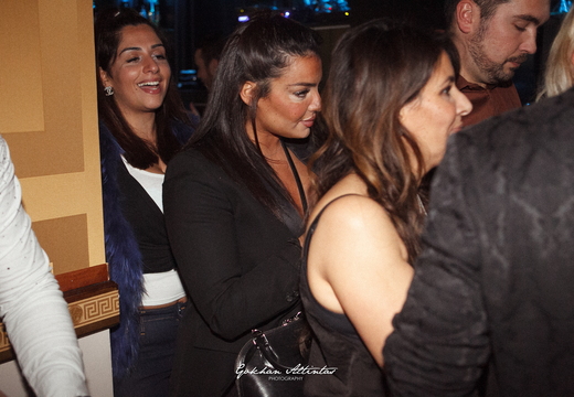 Gokhan Altintas Photography - 281019 - 230859