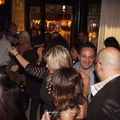 Gokhan Altintas Photography - 281019 - 230959