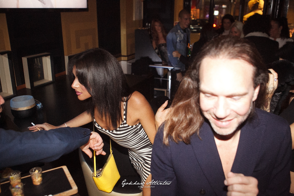 Gokhan Altintas Photography - 281019 - 231407.jpg