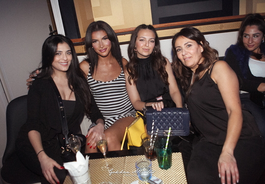 Gokhan Altintas Photography - 281019 - 232504-2