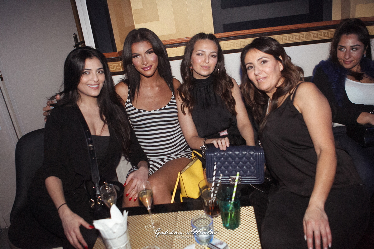 Gokhan Altintas Photography - 281019 - 232504-2.jpg