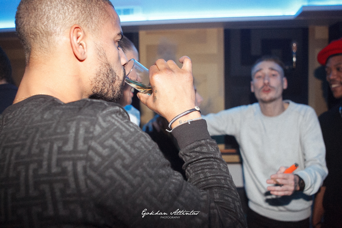 Gokhan Altintas Photography - 281019 - 232538.jpg