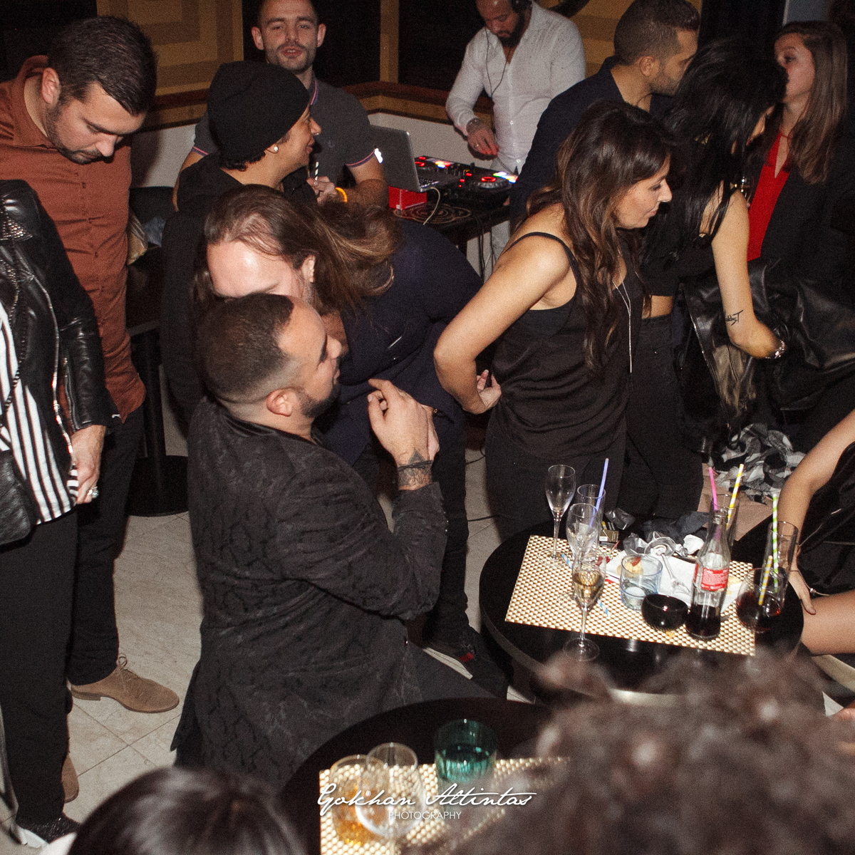 Gokhan Altintas Photography - 281019 - 234101