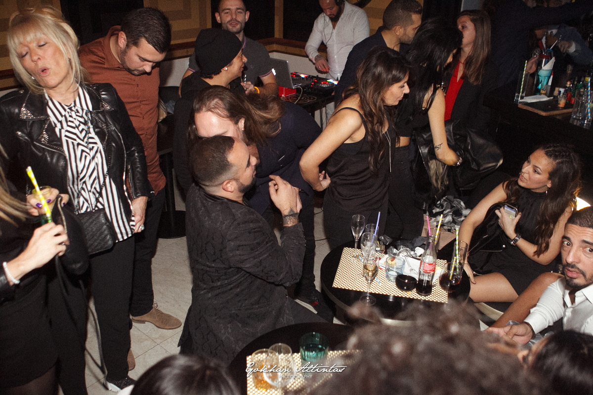 Gokhan Altintas Photography - 281019 - 234101.jpg