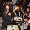 Gokhan Altintas Photography - 281019 - 234104