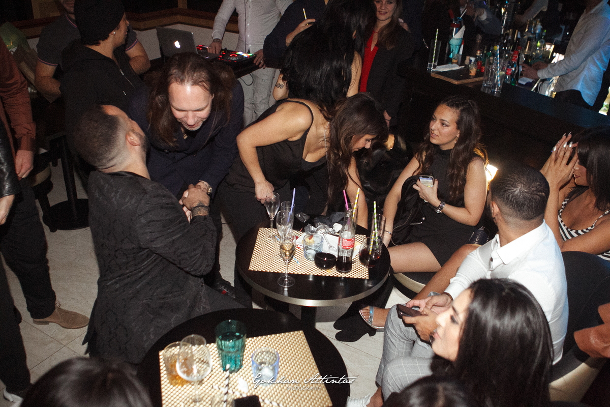 Gokhan Altintas Photography - 281019 - 234105-2.jpg
