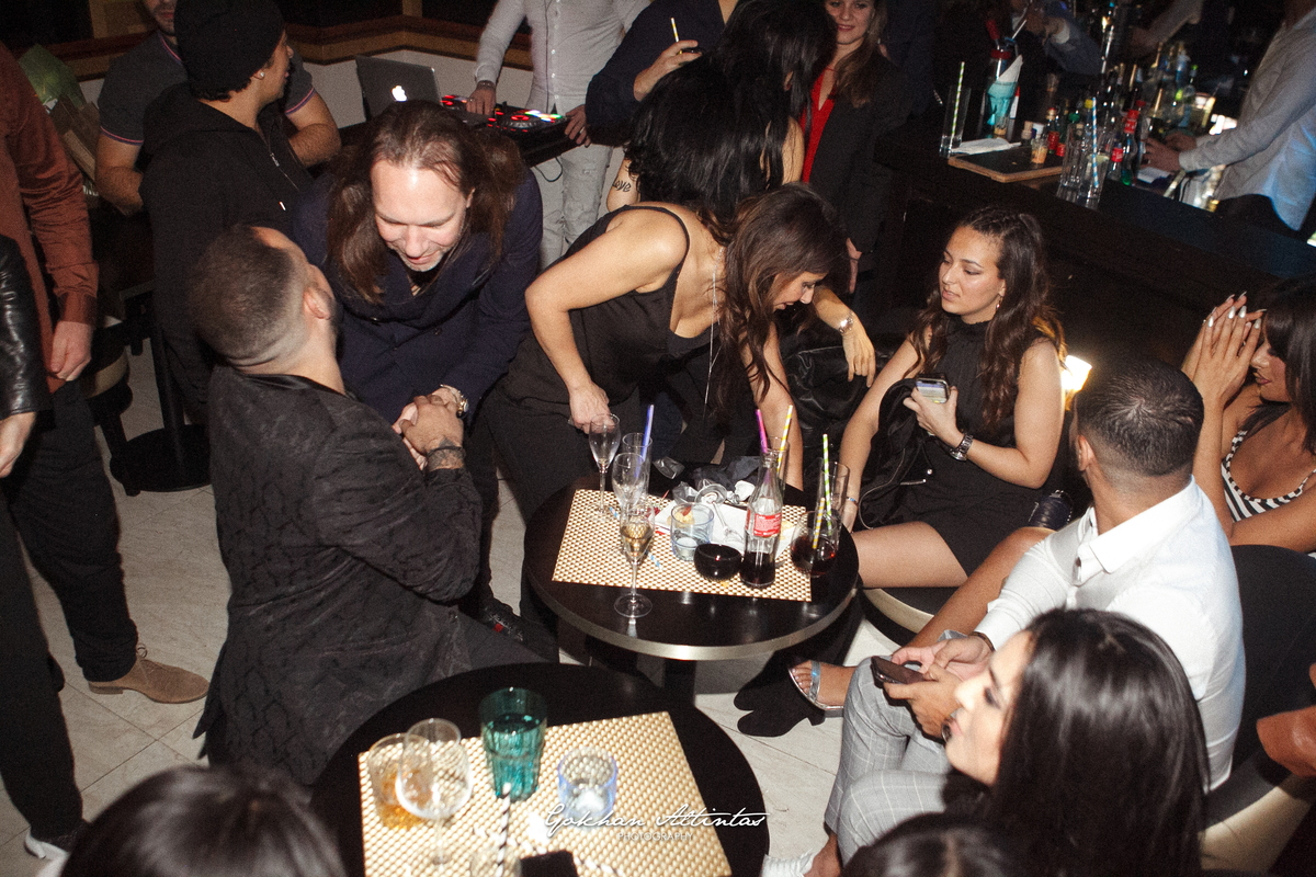 Gokhan Altintas Photography - 281019 - 234105.jpg