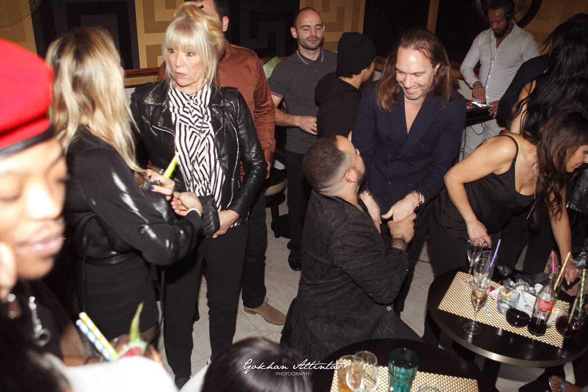Gokhan Altintas Photography - 281019 - 234106-2.jpg