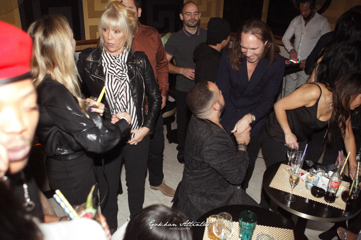 Gokhan Altintas Photography - 281019 - 234106.jpg