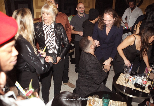 Gokhan Altintas Photography - 281019 - 234107
