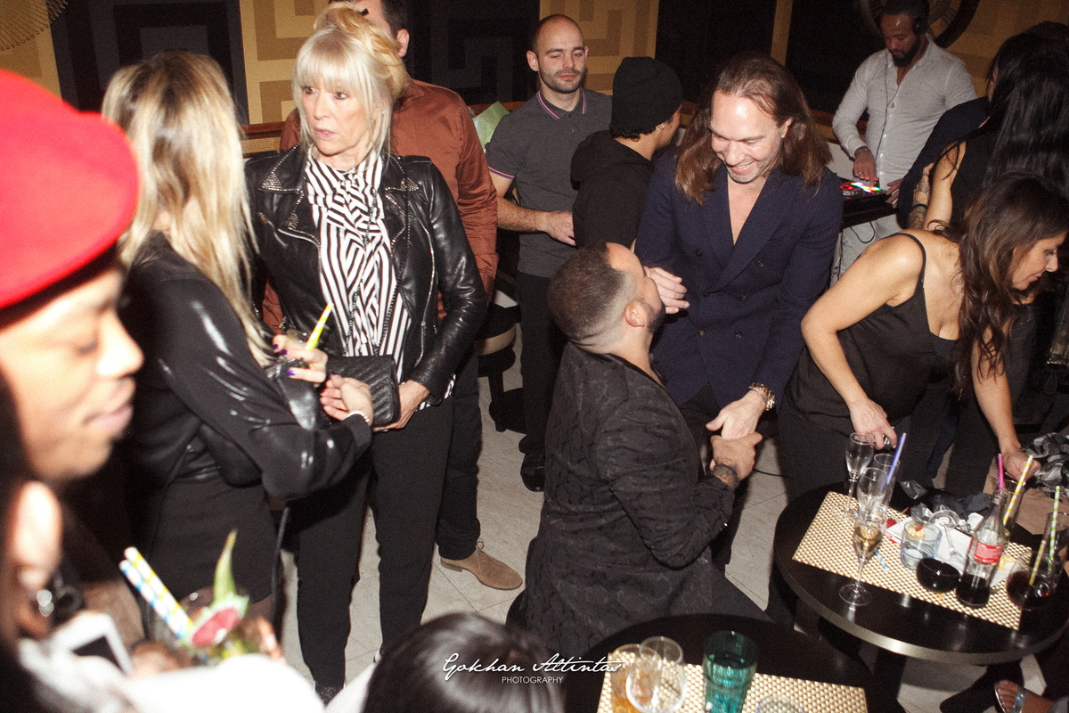 Gokhan Altintas Photography - 281019 - 234107.jpg
