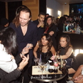 Gokhan Altintas Photography - 281019 - 234116-2