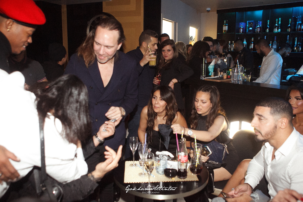 Gokhan Altintas Photography - 281019 - 234117.jpg
