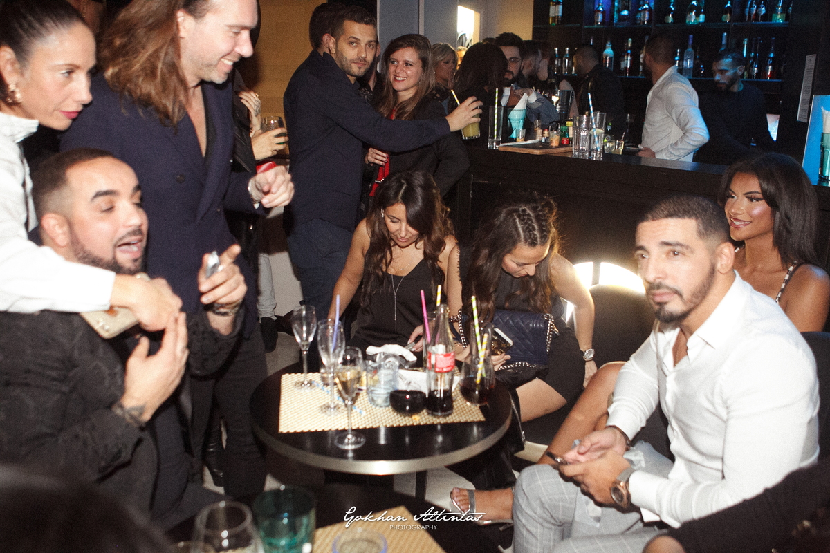 Gokhan Altintas Photography - 281019 - 234120.jpg