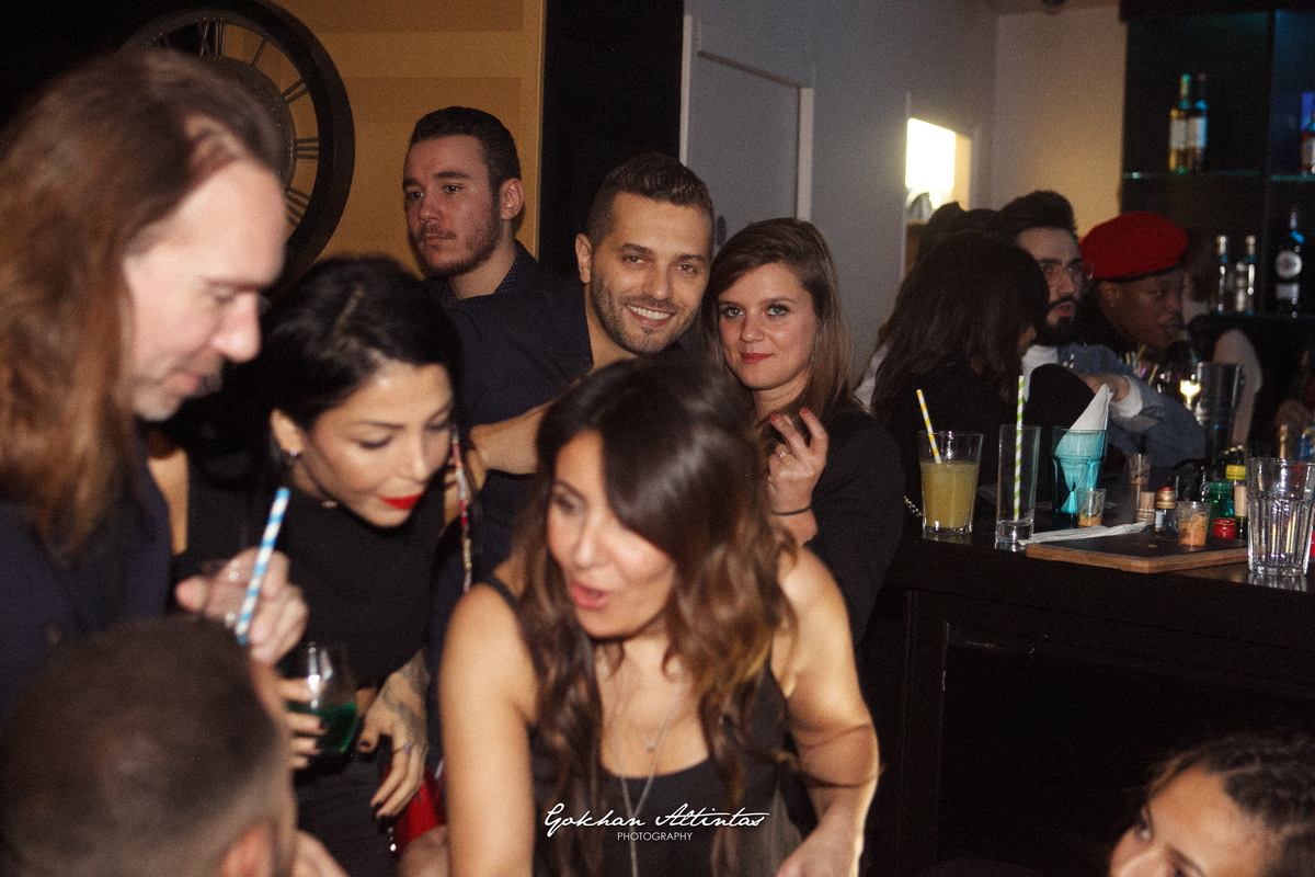 Gokhan Altintas Photography - 281019 - 234132.jpg