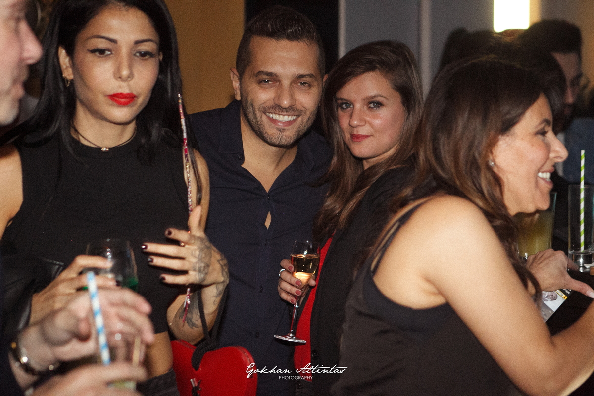 Gokhan Altintas Photography - 281019 - 234137-3.jpg