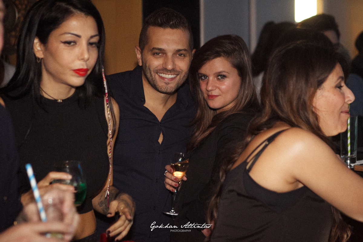 Gokhan Altintas Photography - 281019 - 234137.jpg