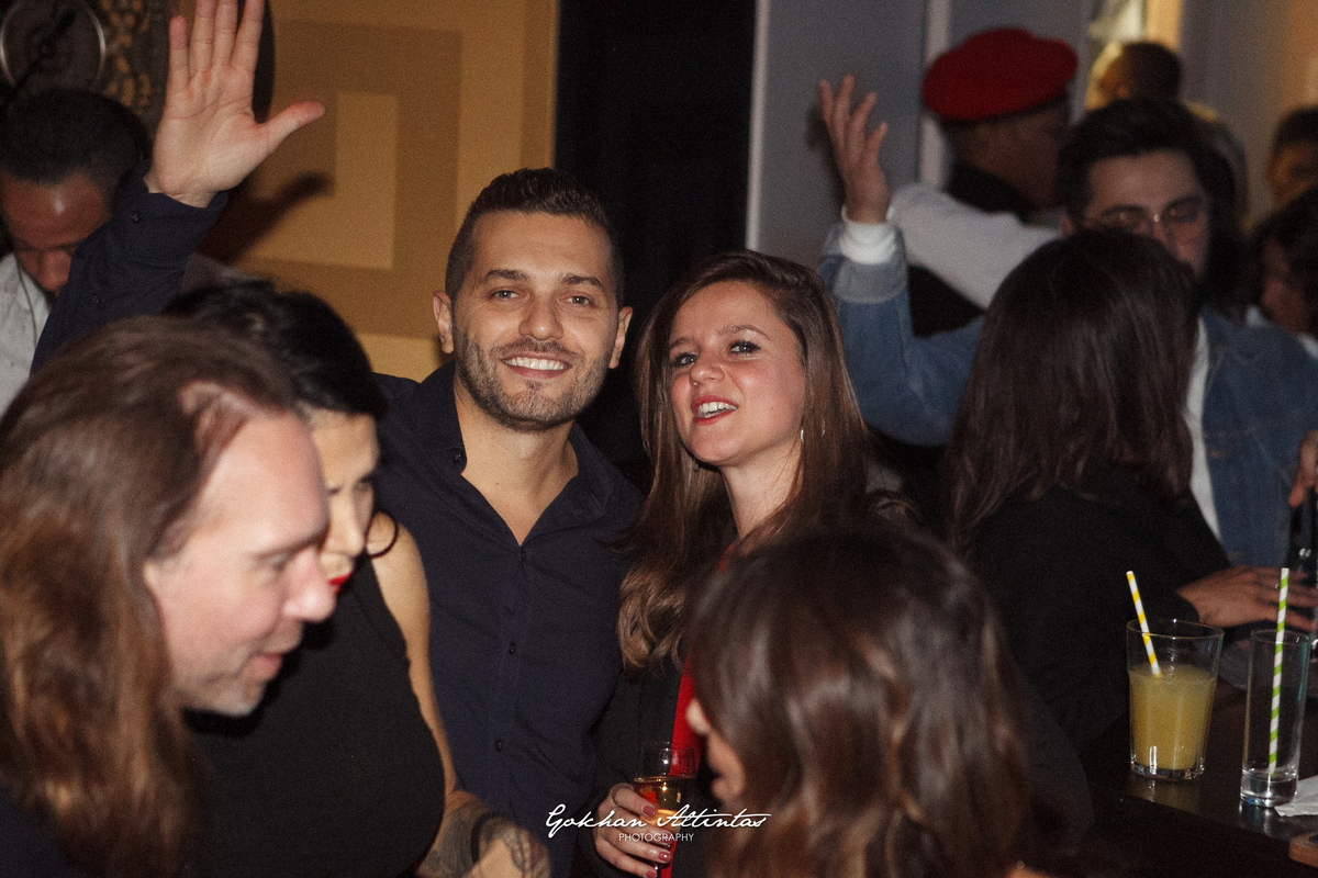 Gokhan Altintas Photography - 281019 - 234142.jpg