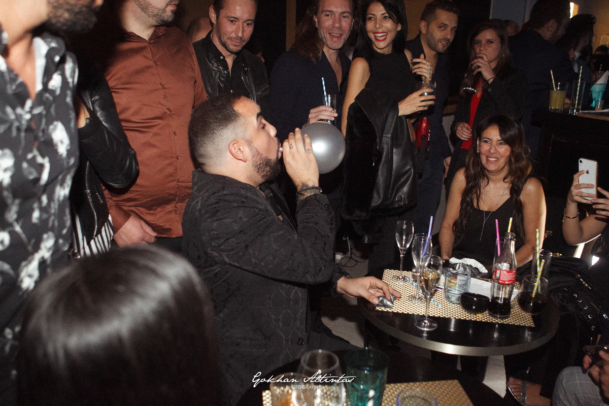 Gokhan Altintas Photography - 281019 - 234153.jpg