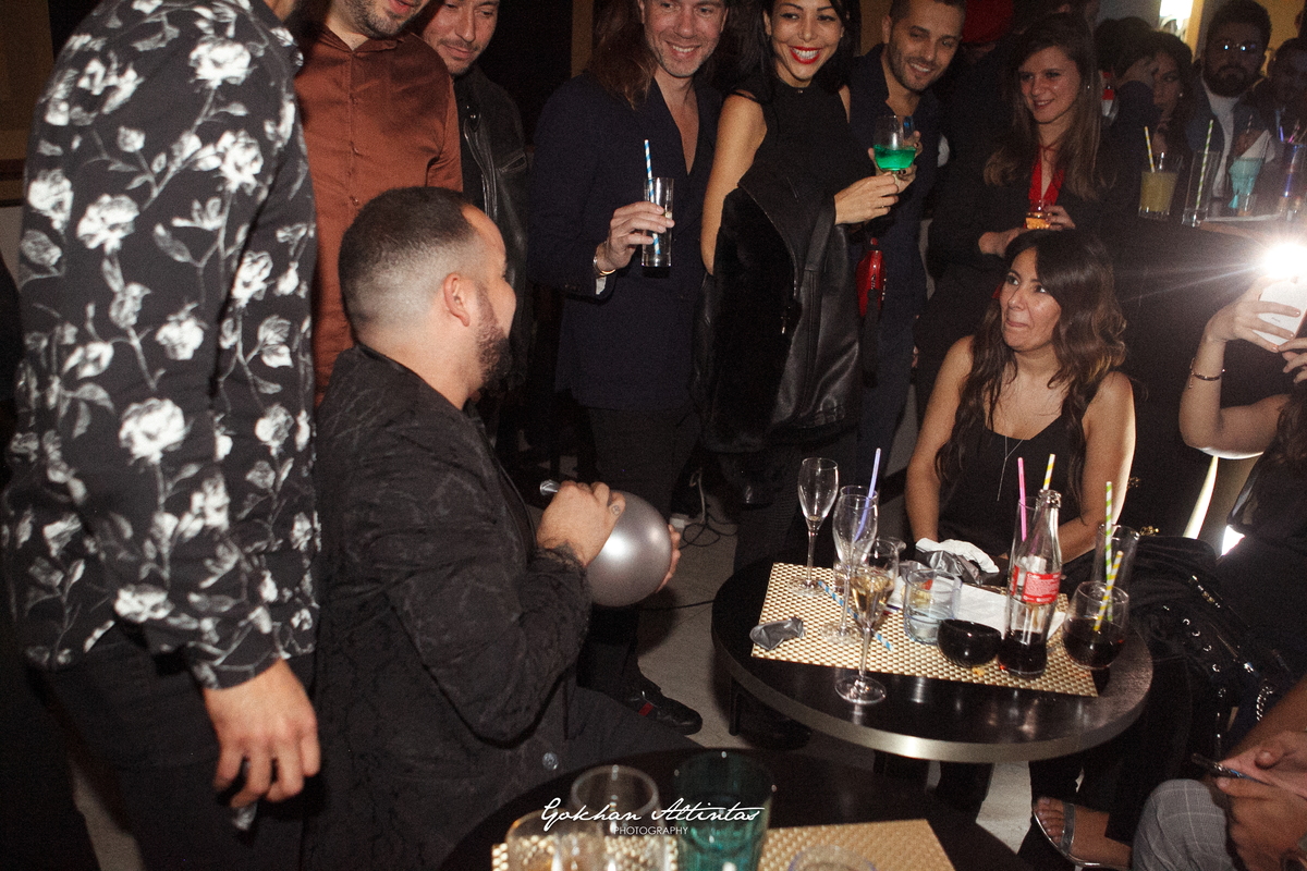 Gokhan Altintas Photography - 281019 - 234157.jpg