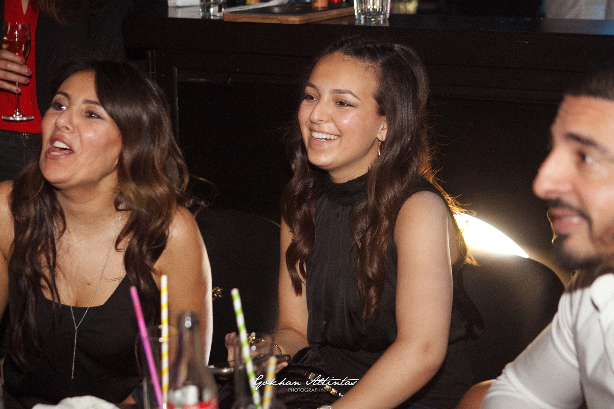 Gokhan Altintas Photography - 281019 - 234204.jpg