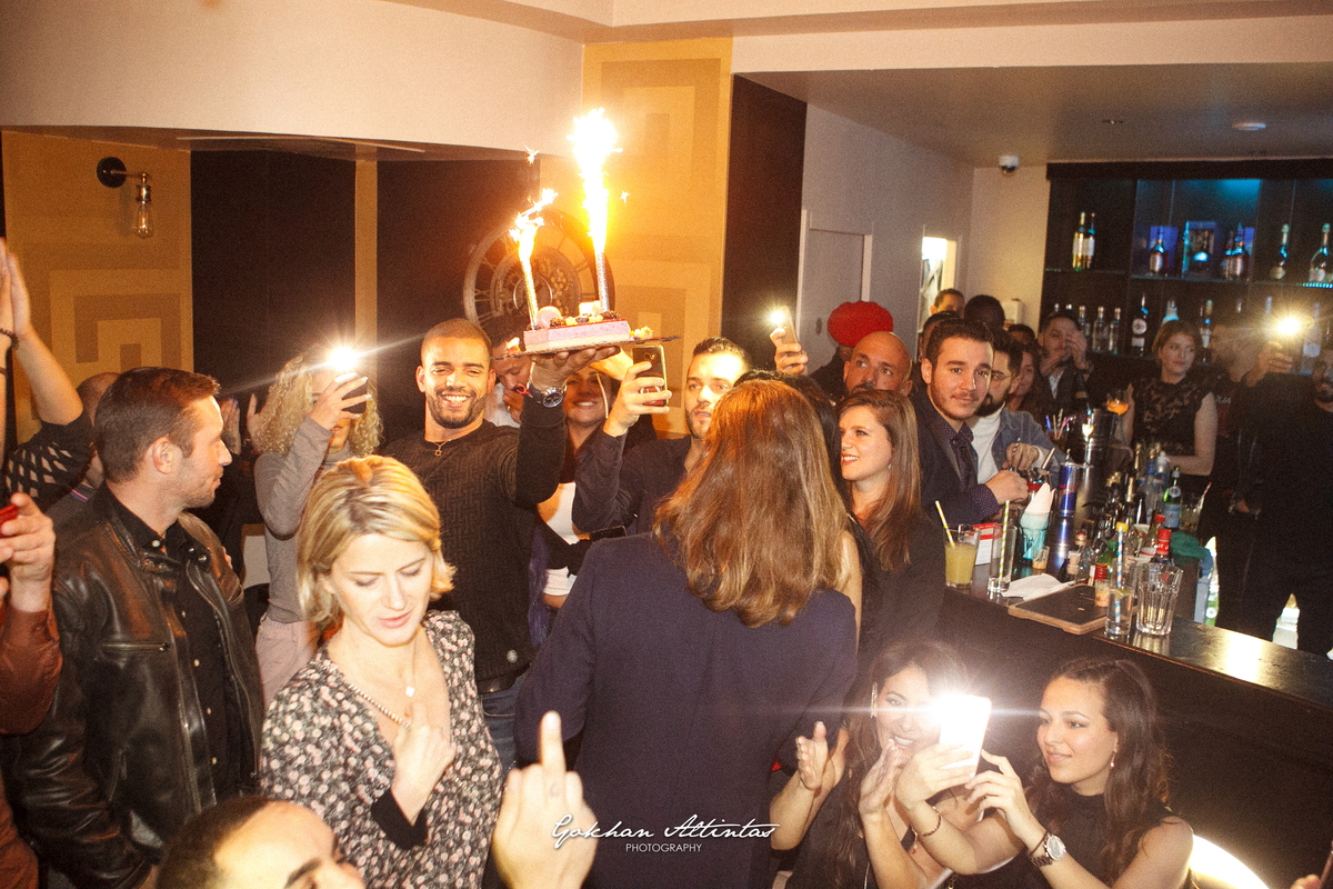 Gokhan Altintas Photography - 281019 - 234238.jpg