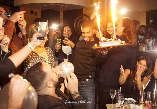 Gokhan Altintas Photography - 281019 - 234242-3