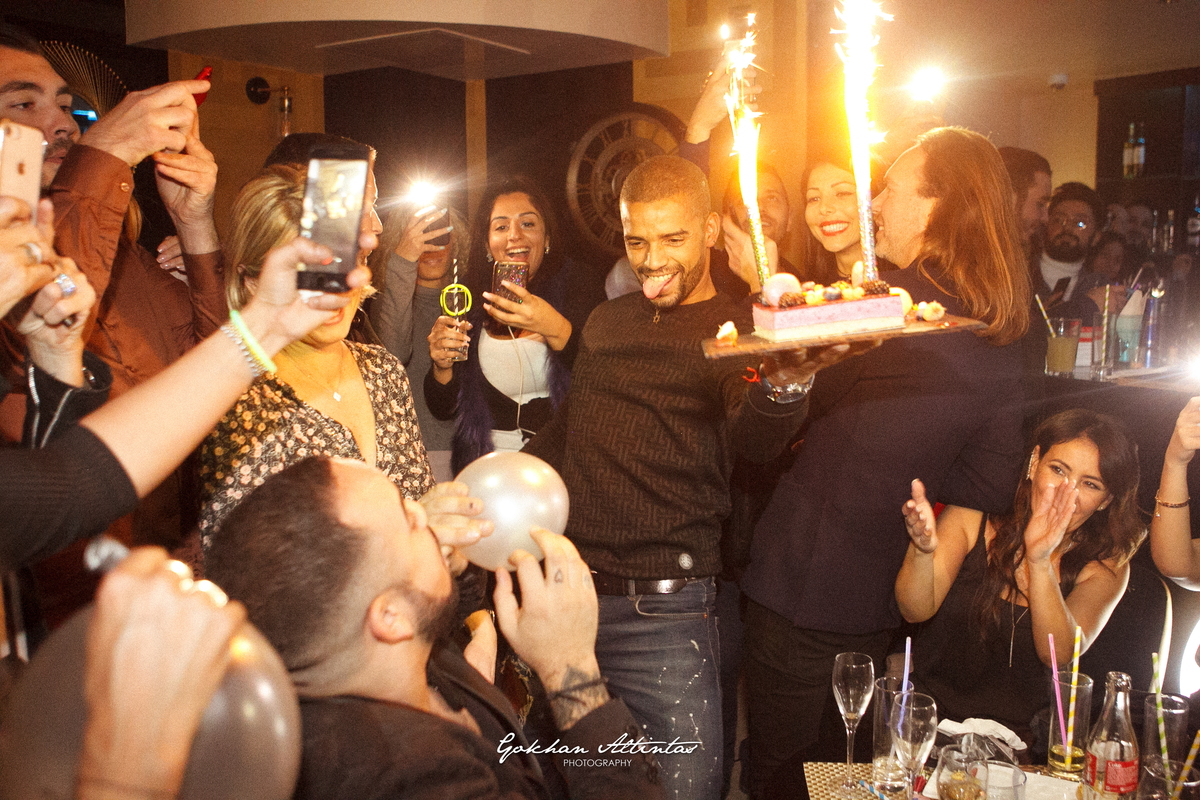 Gokhan Altintas Photography - 281019 - 234242-3.jpg