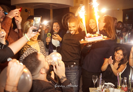 Gokhan Altintas Photography - 281019 - 234242-4
