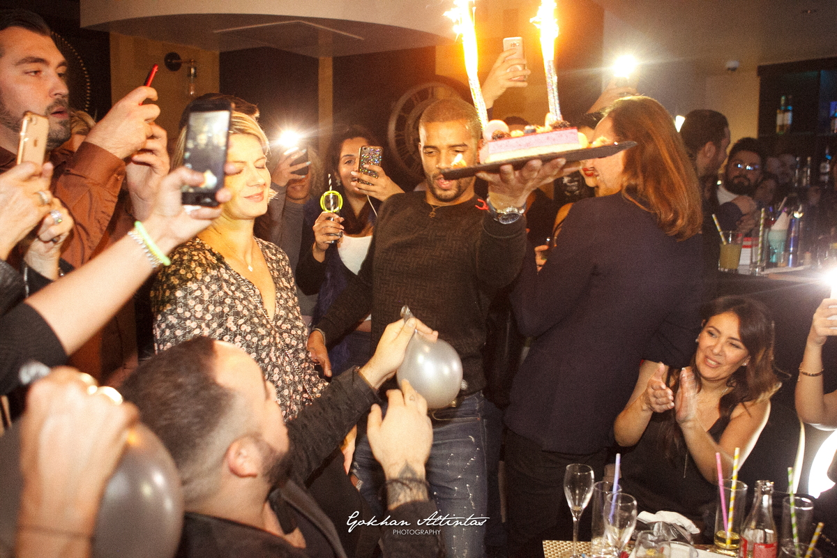 Gokhan Altintas Photography - 281019 - 234242.jpg