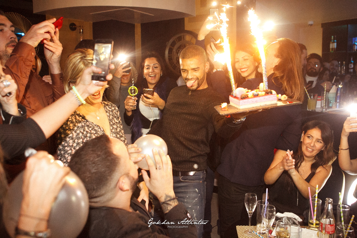 Gokhan Altintas Photography - 281019 - 234243.jpg